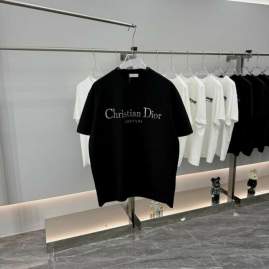 Picture of Dior T Shirts Short _SKUDiorS-2XLhgntx4816076